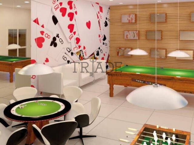 Apartamento para Venda em Caxias do Sul - 4