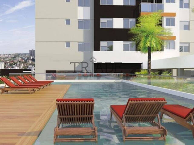 Apartamento para Venda em Caxias do Sul - 5