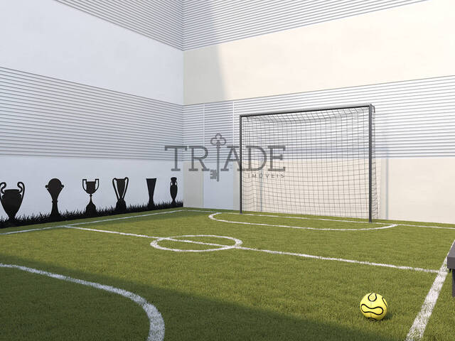 Apartamento para Venda em Caxias do Sul - 5