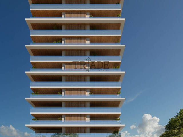 Apartamento para Venda em Caxias do Sul - 2