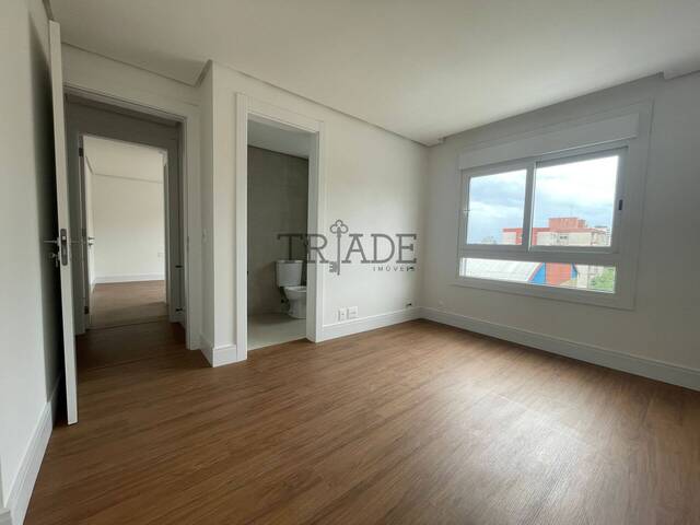 Apartamento para Venda em Caxias do Sul - 4