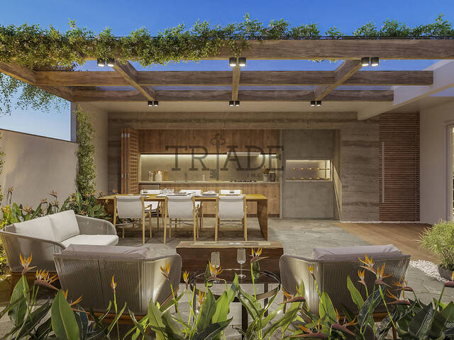 Apartamento para Venda em Caxias do Sul - 5