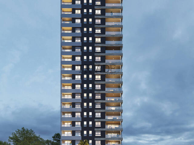 #TRD237 - Apartamento para Venda em Caxias do Sul - RS