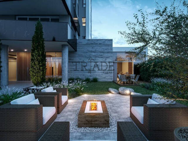 Apartamento para Venda em Caxias do Sul - 4