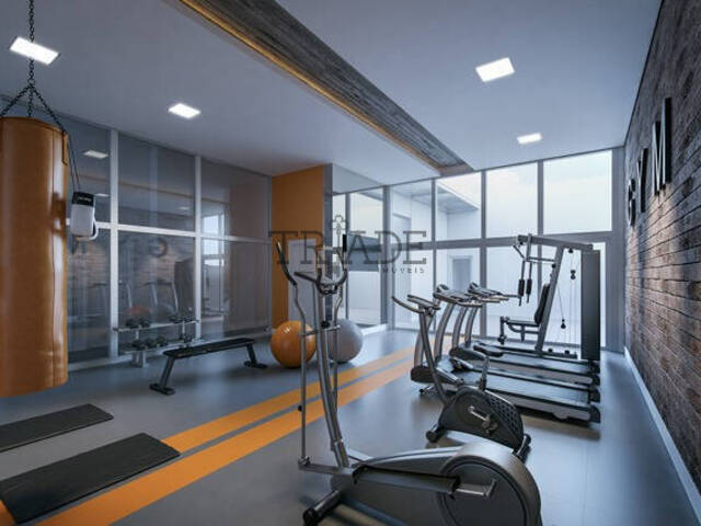 Apartamento para Venda em Caxias do Sul - 3