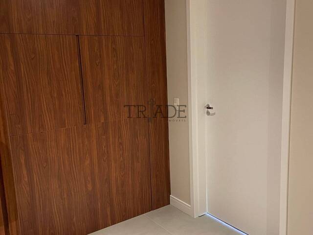 Apartamento para Venda em Caxias do Sul - 2