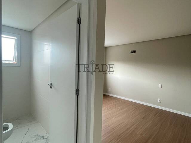 Apartamento para Venda em Caxias do Sul - 4