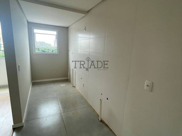 Apartamento para Venda em Caxias do Sul - 5