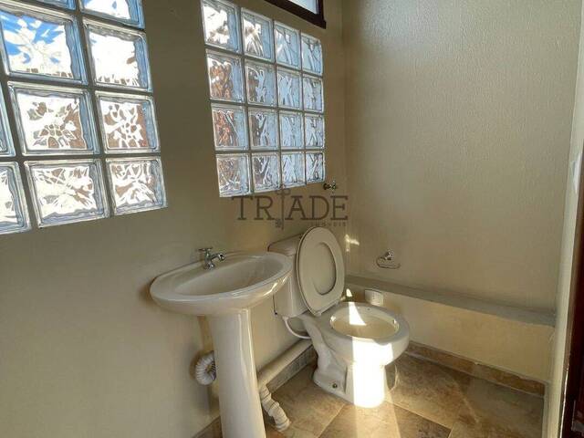 Apartamento para Venda em Caxias do Sul - 3