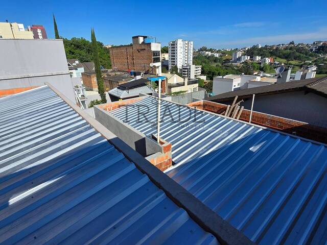 #TRD242 - Casa para Venda em Caxias do Sul - RS