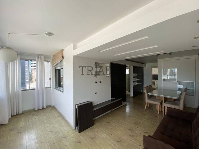 Apartamento para Venda em Caxias do Sul - 2