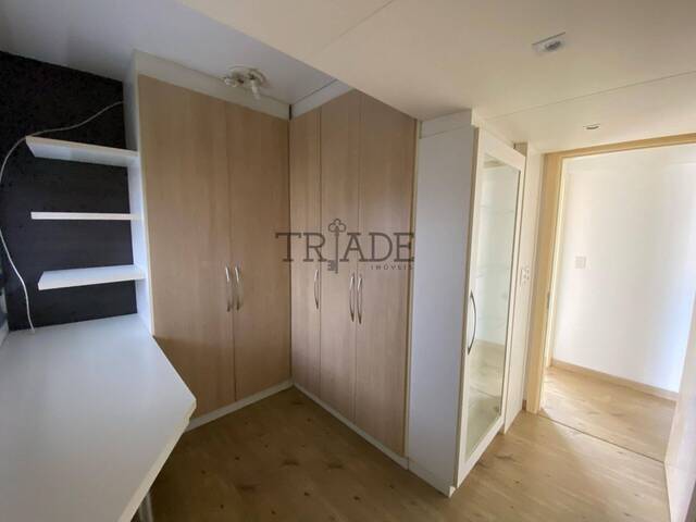 Apartamento para Venda em Caxias do Sul - 3