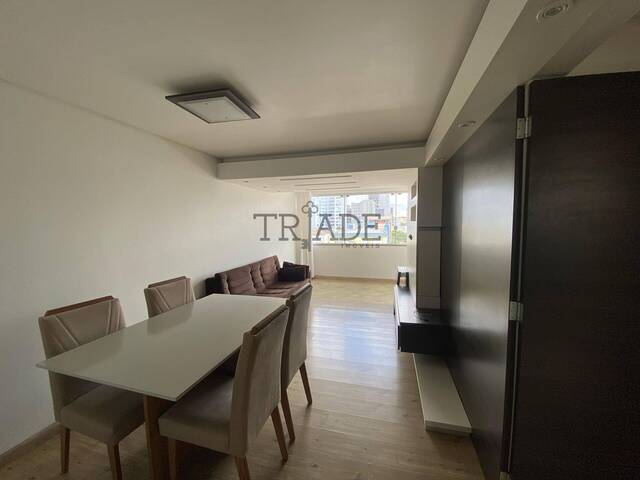 Apartamento para Venda em Caxias do Sul - 4