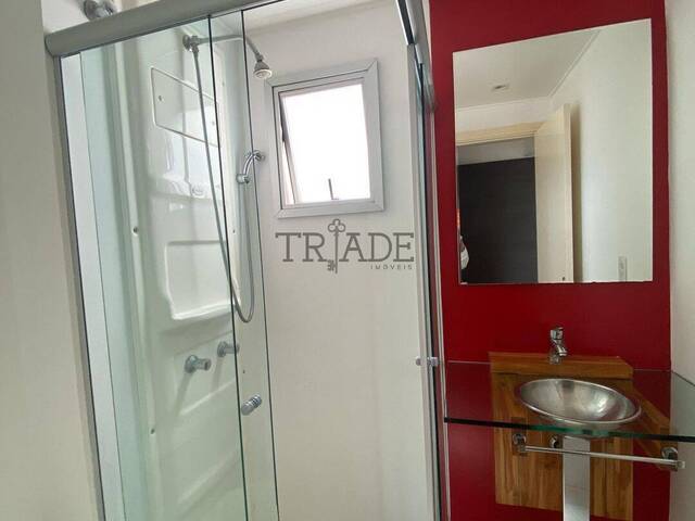 Apartamento para Venda em Caxias do Sul - 5