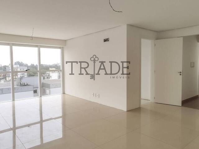 Apartamento para Venda em Caxias do Sul - 3