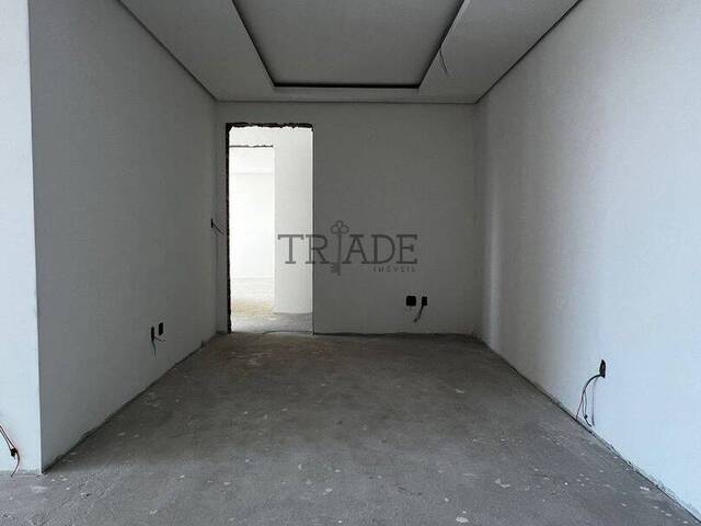 Apartamento para Venda em Caxias do Sul - 4