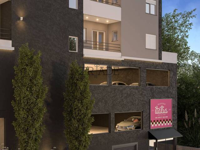 Apartamento para Venda em Caxias do Sul - 3