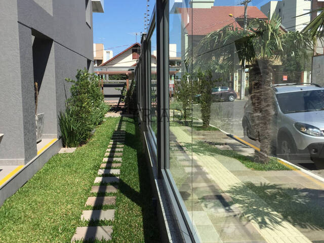 Apartamento para Venda em Caxias do Sul - 3