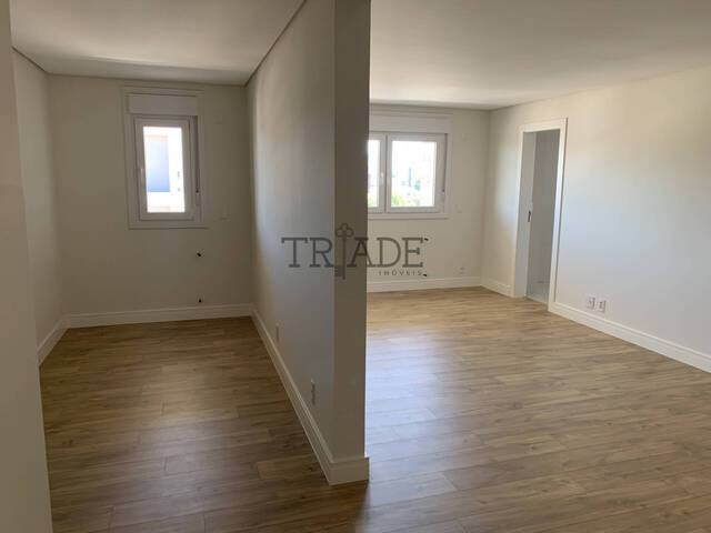 Apartamento para Venda em Caxias do Sul - 4