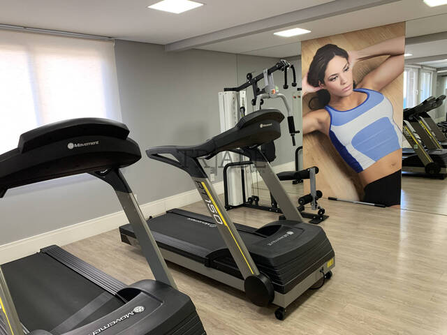 Apartamento para Venda em Caxias do Sul - 5