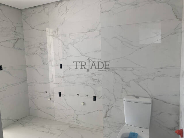 #TRD248 - Apartamento para Venda em Caxias do Sul - RS