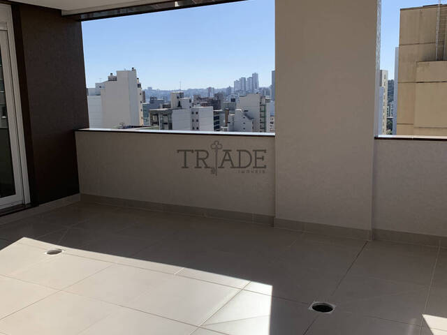 Apartamento para Venda em Caxias do Sul - 5