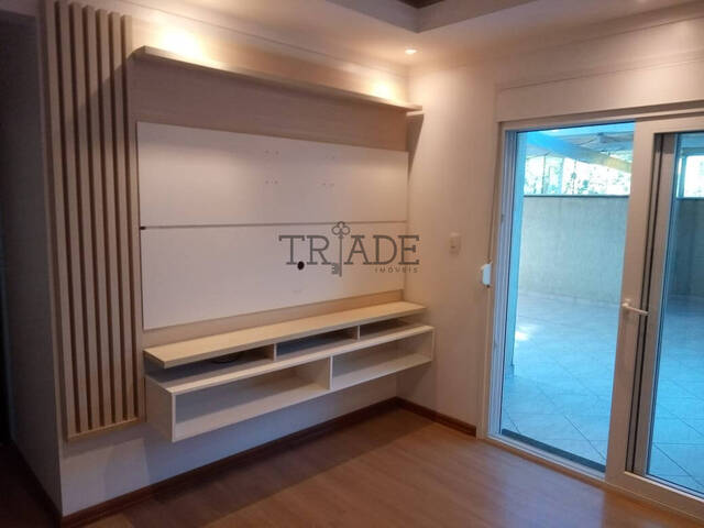 #TRD250 - Apartamento para Venda em Caxias do Sul - RS