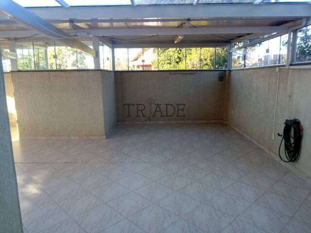 #TRD250 - Apartamento para Venda em Caxias do Sul - RS