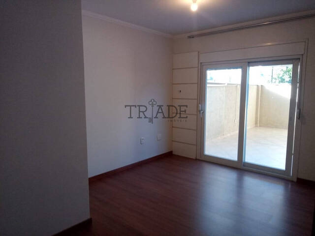Apartamento para Venda em Caxias do Sul - 4
