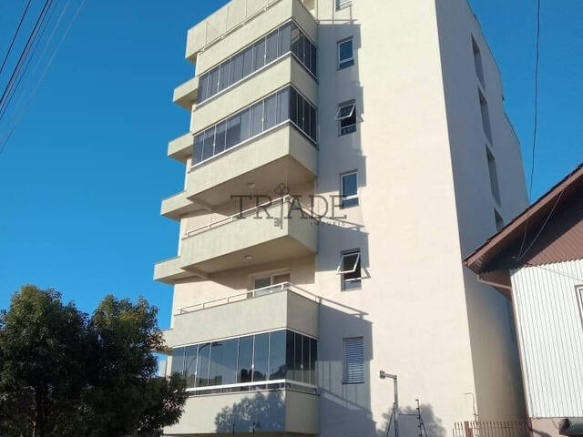 #TRD250 - Apartamento para Venda em Caxias do Sul - RS