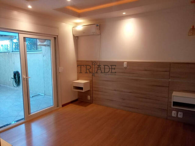 Apartamento para Venda em Caxias do Sul - 5