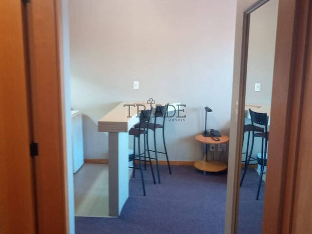 Apartamento para Venda em Caxias do Sul - 2