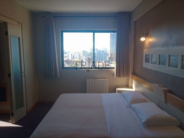 Apartamento para Venda em Caxias do Sul - 4