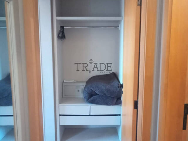 Apartamento para Venda em Caxias do Sul - 3