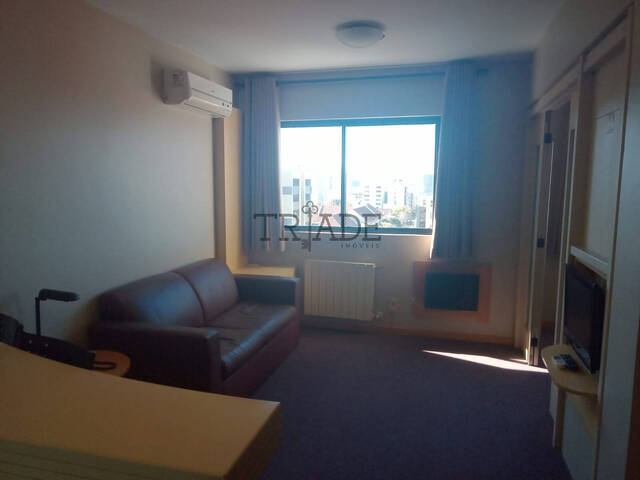 Apartamento para Venda em Caxias do Sul - 5