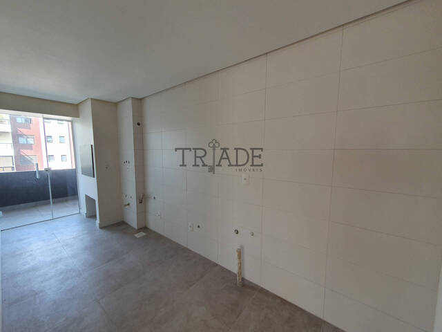 Apartamento para Venda em Caxias do Sul - 2