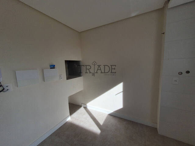 Apartamento para Venda em Caxias do Sul - 3