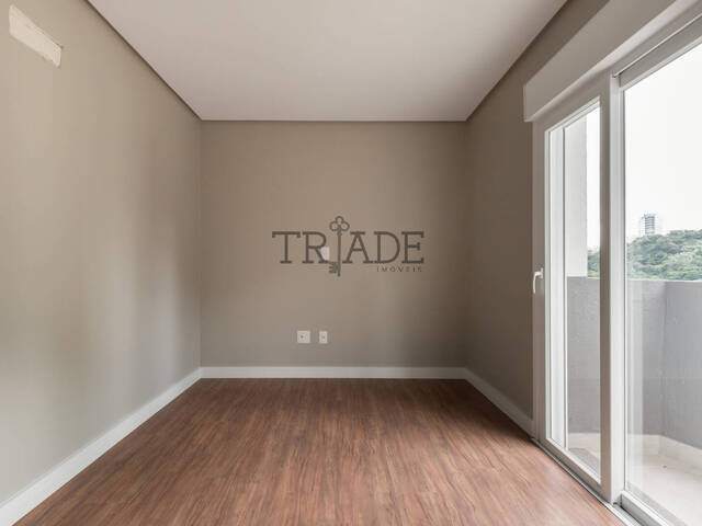Apartamento para Venda em Caxias do Sul - 5