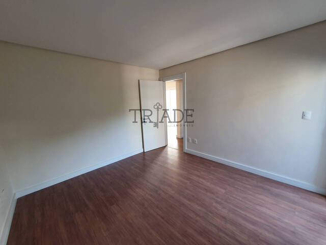 Apartamento para Venda em Caxias do Sul - 4