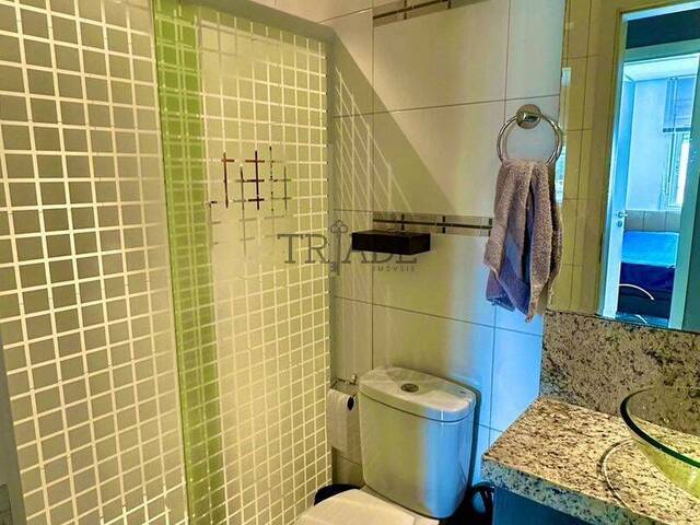 Apartamento para Venda em Caxias do Sul - 5