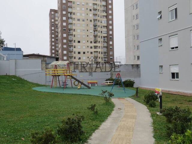 Apartamento para Venda em Caxias do Sul - 3