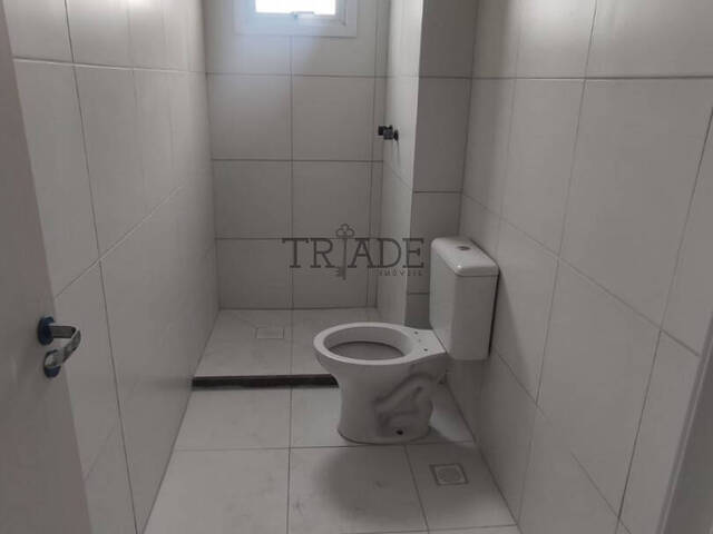 Apartamento para Venda em Caxias do Sul - 4