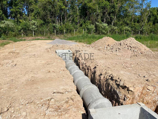 #TRD257 - Área para Venda em Caxias do Sul - RS