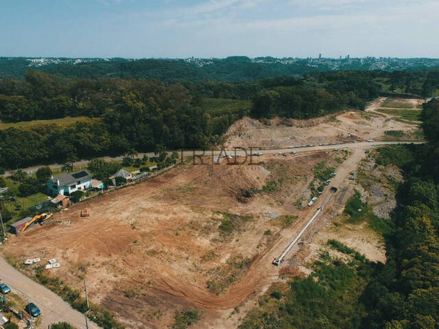 #TRD257 - Área para Venda em Caxias do Sul - RS