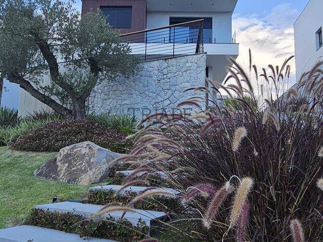 #TRD258 - Casa para Venda em Caxias do Sul - RS