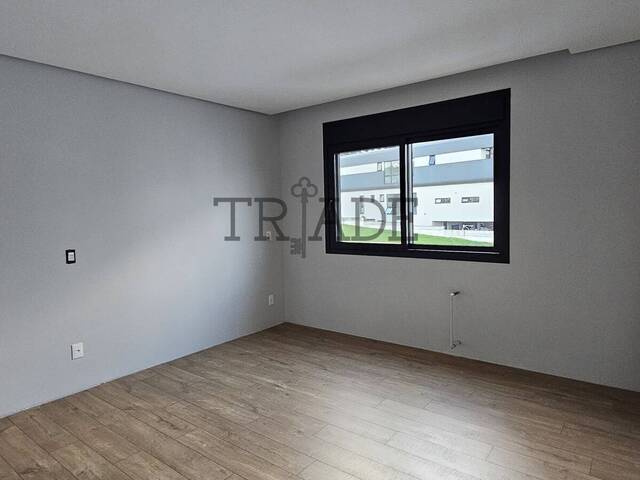 #TRD258 - Casa para Venda em Caxias do Sul - RS
