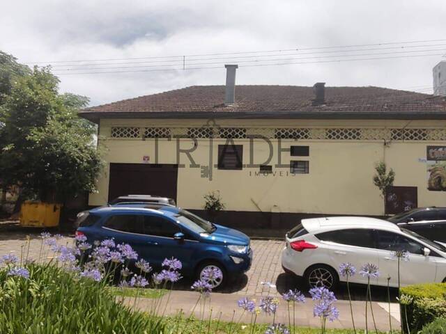 #TRD259 - Área para Venda em Caxias do Sul - RS