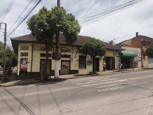 Área para Venda em Caxias do Sul - 5
