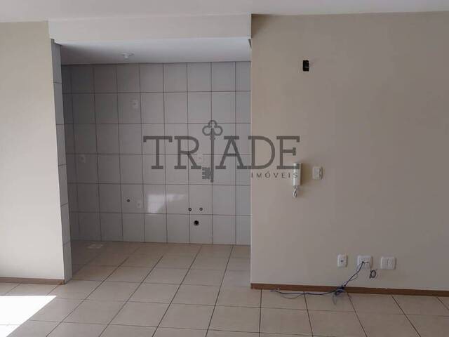Apartamento para Venda em Caxias do Sul - 3