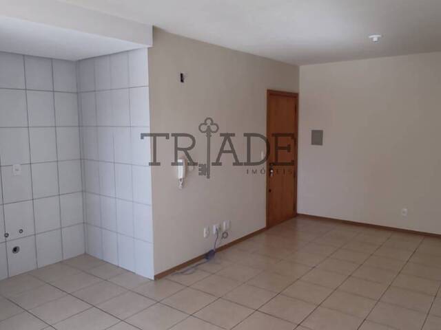 Apartamento para Venda em Caxias do Sul - 5